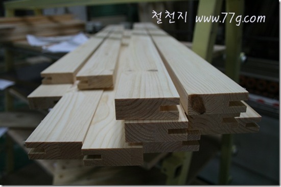 철천지IMG_2564-20110803-172554