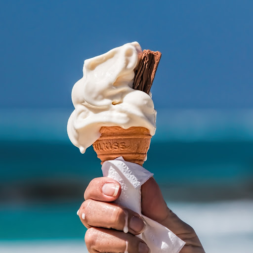 Hd-184135-ascw184135