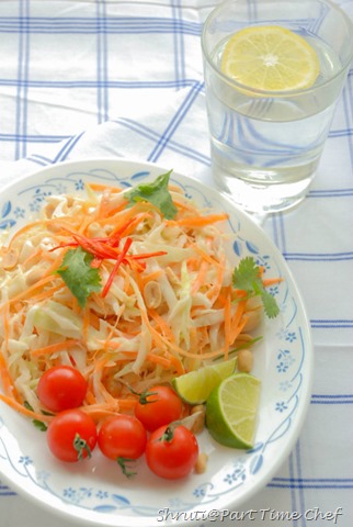 [Carrot%2520and%2520Cabbage%2520salad%2520with%2520coconut%2520milk%2520dressing%255B2%255D.jpg]