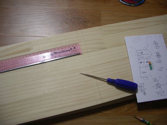 [phu7fvb28fz94gyexvj9_1%255B3%255D.jpg]