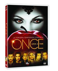 PACK ONCE UPON A TIME TEMPORADA 3 3D.bmp