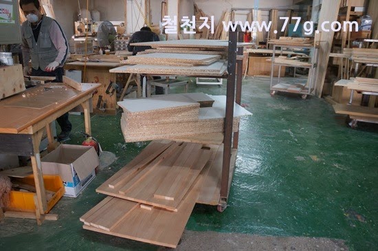 [77gDSC06769-20131030-133452%255B3%255D.jpg]