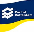 <b>Port Of Rotterdam<b><b><b></b></b></b></b>