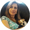 Astrid Gomez
