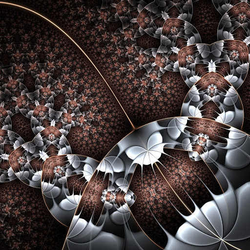 Hd-178429-ascw178429