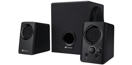 Corsair-SP2200-2.1-PC-Speaker