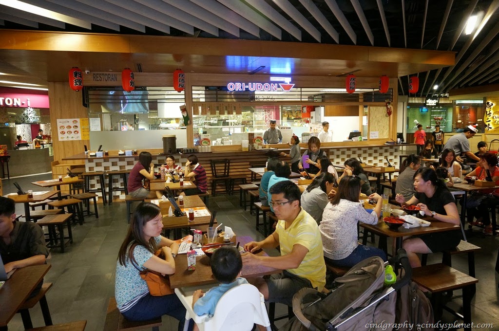 [Ori%2520Udon1%255B3%255D.jpg.webp]