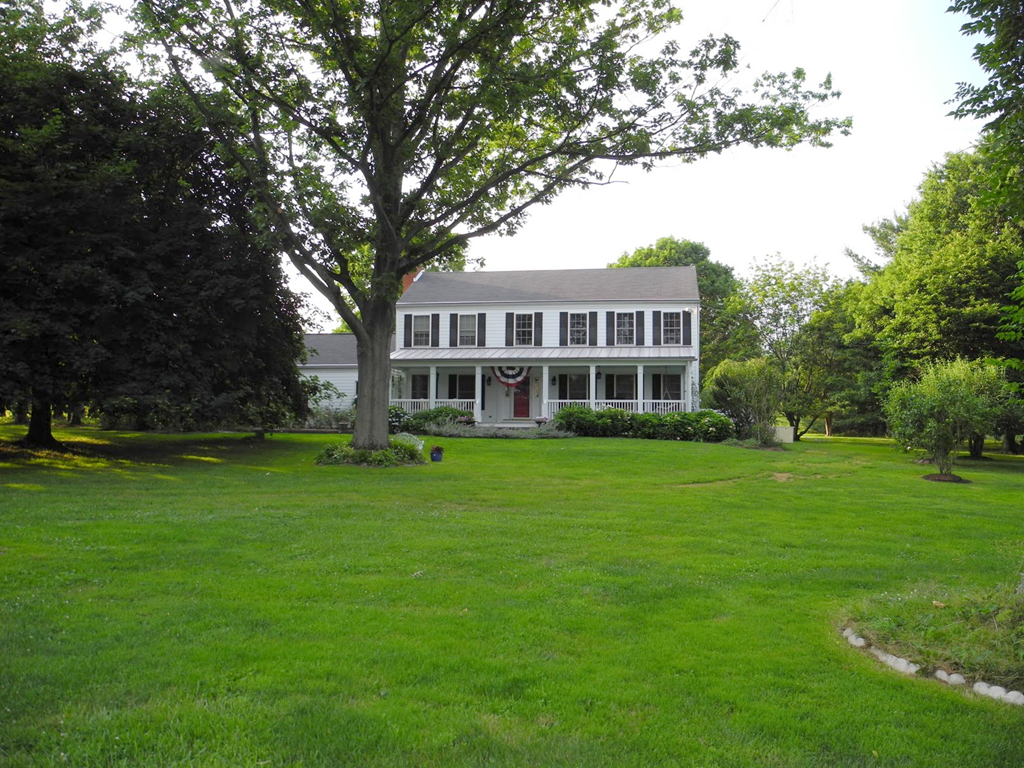 [image%255B173%255D.png]