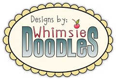 Designs by_Whimsie Doodles Designs by_Whimsie Doodles