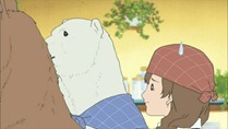 [HorribleSubs]_Polar_Bear_Cafe_-_31_[720p].mkv_snapshot_09.02_[2012.11.02_10.35.36]