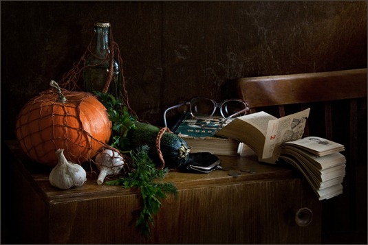 [clip_image036%255B3%255D.jpg]