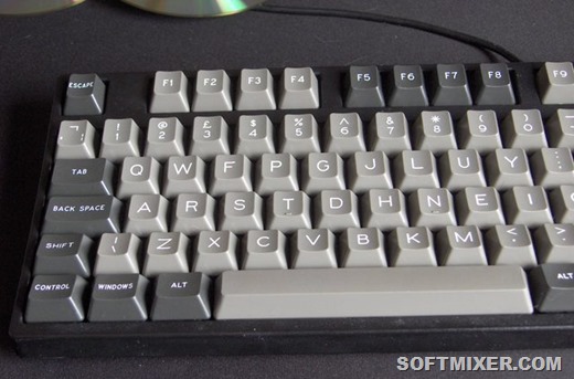 [p9QVBl%25282%2529%255B7%255D.jpg]