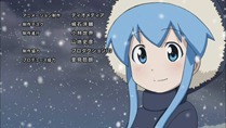 [AnimeUltima] Shinryaku Ika Musume 2 - 10 [720p].mkv_snapshot_23.29_[2011.12.12_21.25.21]
