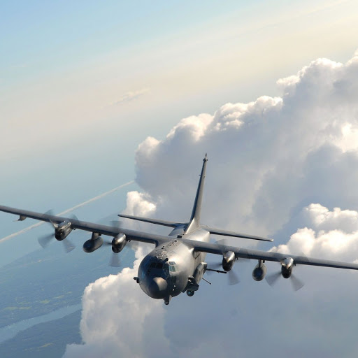 Hd-138070-ascw138070