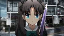 [Commie] Fate ⁄ Zero - 25 [76AFDE9C].mkv_snapshot_16.18_[2012.06.23_16.05.10]