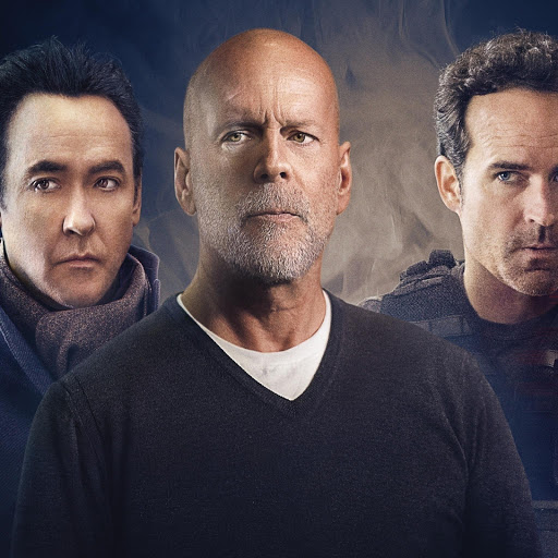 Hd-137058-ascw137058