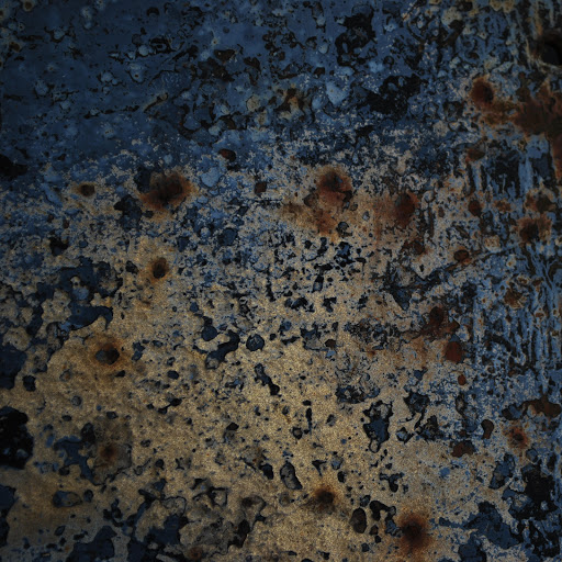 Hd-163851-ascw163851