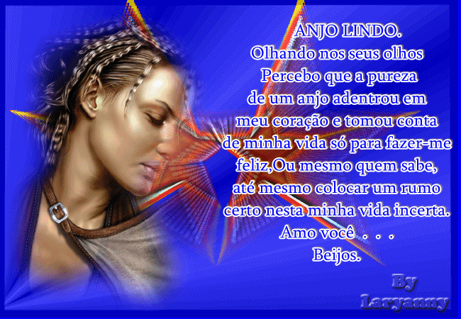 ANNY10.gif