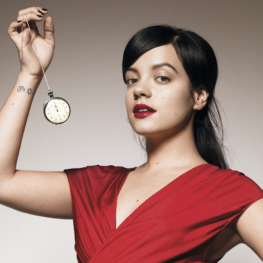 Hd-182207-ascw182207