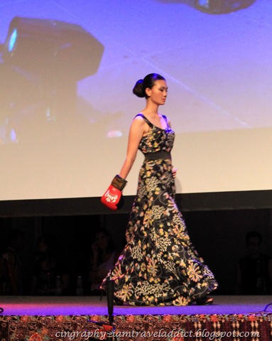 [Thai%2520VS%2520Asia29%255B3%255D.jpg.webp]