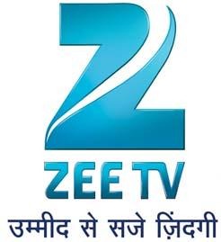 zee-tv-new-logo