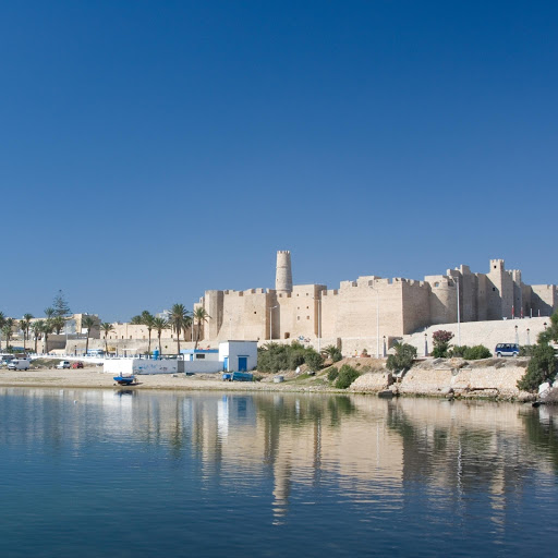 Hd-131473-ascw131473