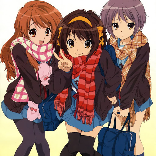 Hd-134081-ascw134081