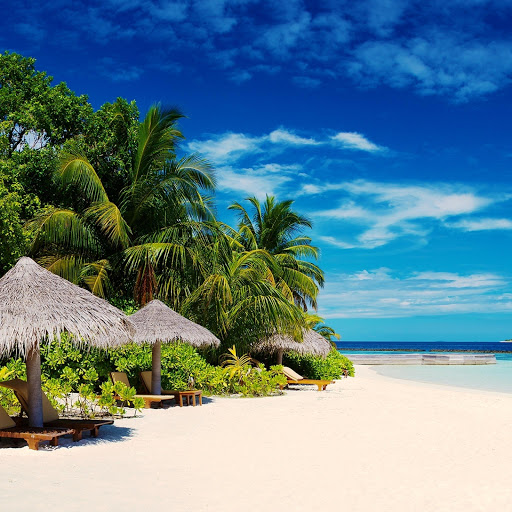 Hd-147339-ascw147339