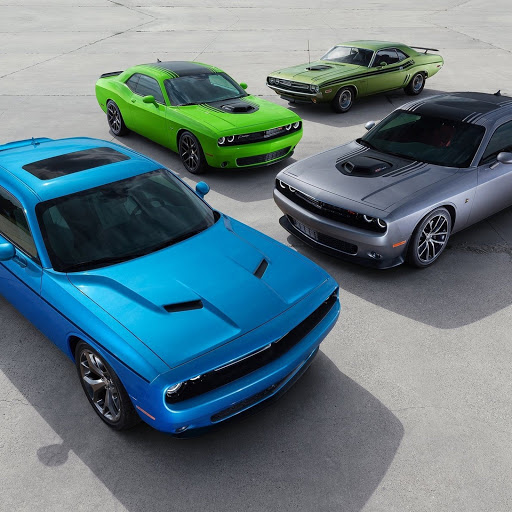 Hd-155671-ascw155671