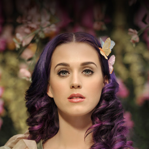 Hd-137805-ascw137805