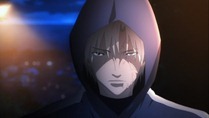 [Commie] Fate ⁄ Zero - 21 [9CF47580].mkv_snapshot_15.18_[2012.05.26_15.02.13]