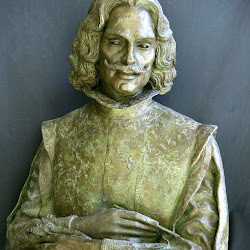 r-VELAZQUEZ.jpg
