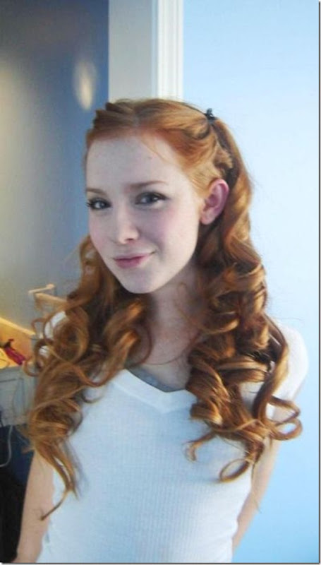 red_hair_49