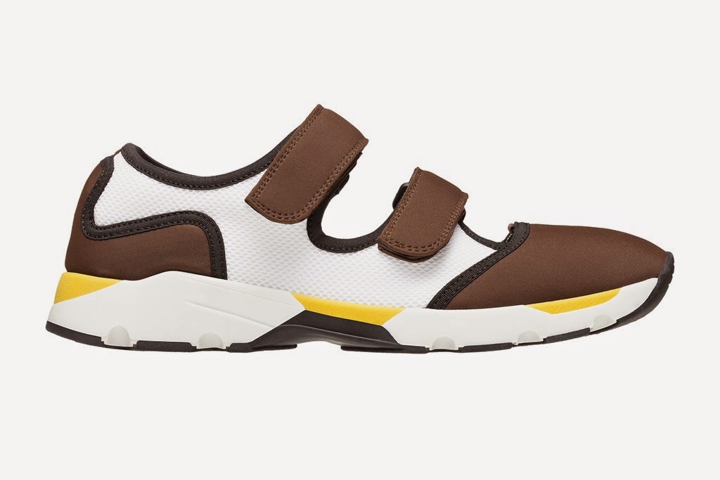 [112%2520-%2520MARNI%2520MENS%2520SS%25202015%2520ACC%255B3%255D.jpg]