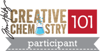 THCC101_participant