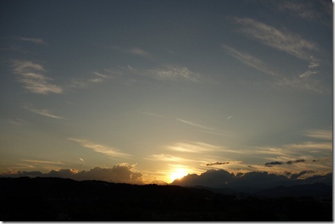 r-DSC01890 r-DSC01890