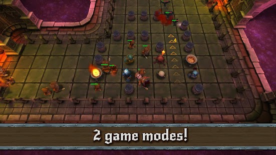 How to mod Beast Towers Free 1.3 mod apk for laptop
