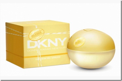 DKNY-Sweet-Delicious-Fragrance-4