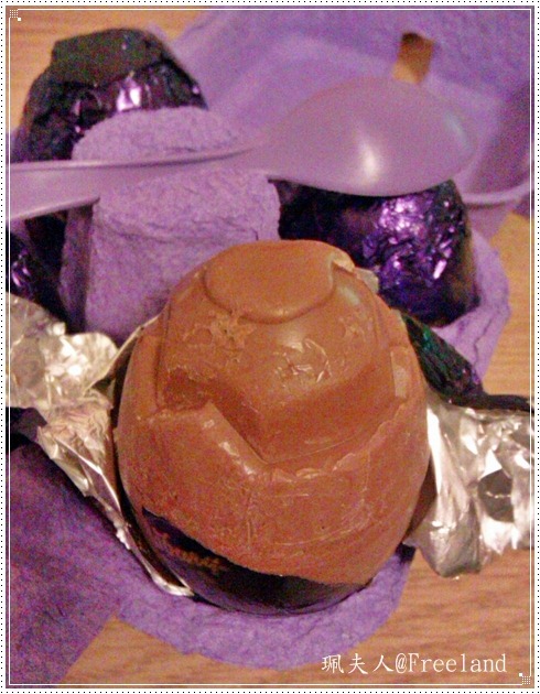 [egg3%255B3%255D.jpg]