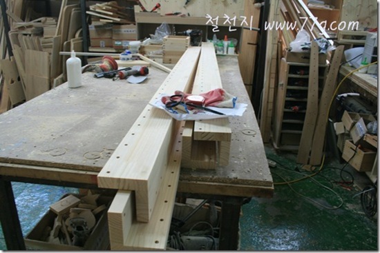 철천지IMG_3020[1]