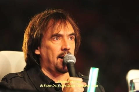Alejandro Lerner.JPG