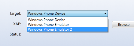 [image%255B13%255D.png]