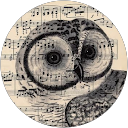 Image Google de Muriel OGE