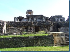 Palenque Ruins to San Christobel Sept 29 2012 007