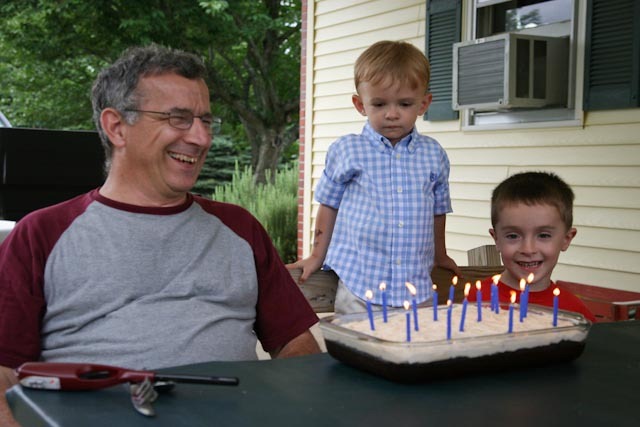 [IMG_9130%255B3%255D.jpg]