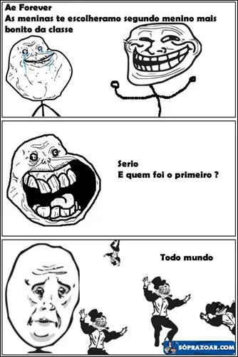 trollando-o-forever-alone