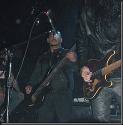 250924_2086436521793_1271566350_2490028_2336545_n