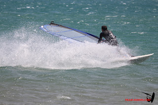 20140529_La_franqui_054.JPG