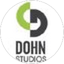 Christian Dohn
