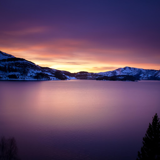 Hd-153696-ascw153696